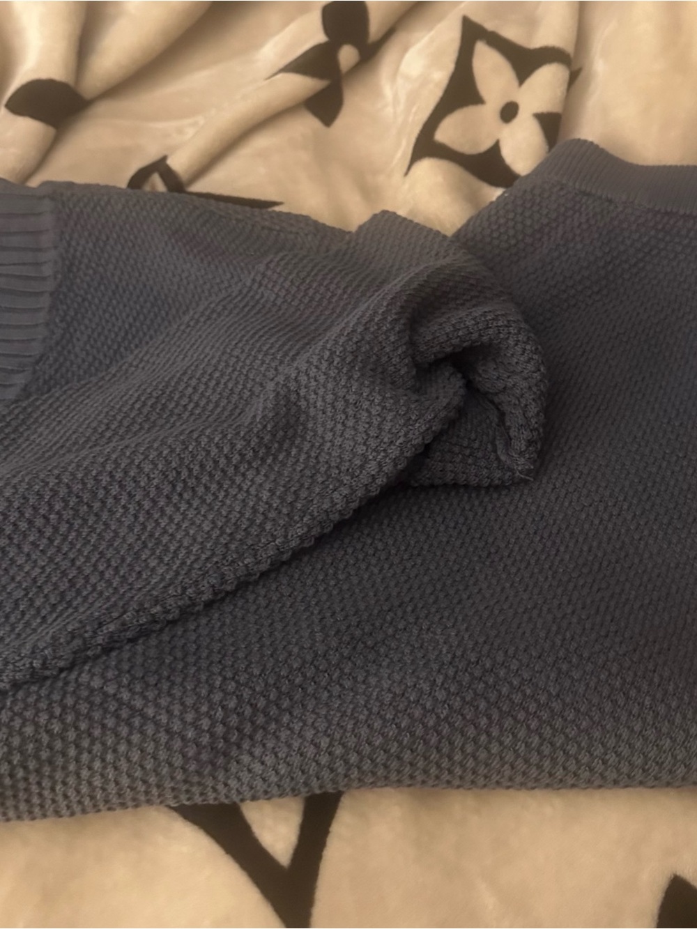 NWOT Free People Hailee Cardi Set - Picture 10 of 11
